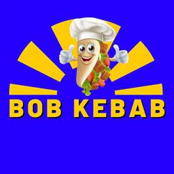 Bob Kebab by Los Piratas