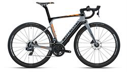 Cicli di Padulo Tiziano