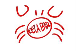 Kela Bar