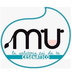 Mu - Gelateria Artigianale Fai Da Te