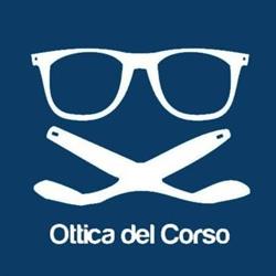 Ottica del Corso