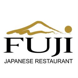 Fuji