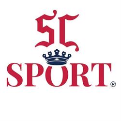 Centro Sportivo San Carlo