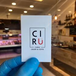 Macelleria Cirulli