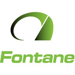 Carrozzeria Fontane