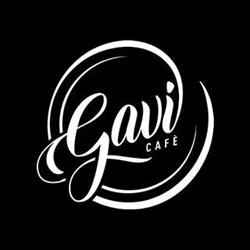 Gavi Cafe