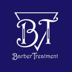 Barber Treatment