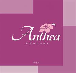 Anthea Profumi