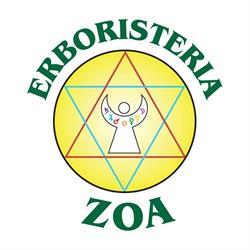 Zoa Erboristeria Estetica
