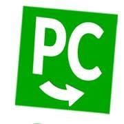 PC Reboot