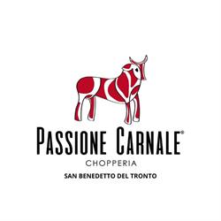 Passione Carnale