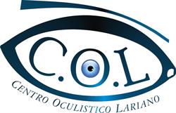 Centro Oculistico Lariano