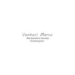 ambulatorio venturi marco