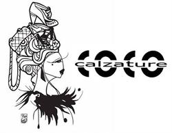 Coco Calzature di E. S. di Anna Spedicato