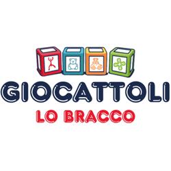 Lo Bracco Giocattoli