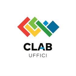 Clab