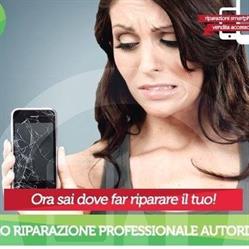 Mobile ReStore