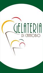 Gelateria di Cannobio