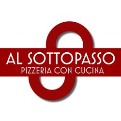 Al Sottopasso - Pizzeria con Cucina
