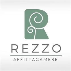 Affittacamere Rezzo