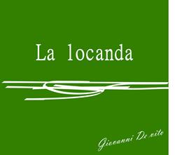 La Locanda