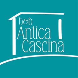 B&B Antica cascina