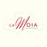 La Moia