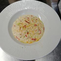 Per'Gola