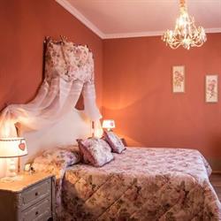 B&B Il Biancospino