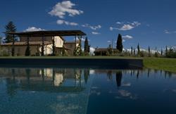Rinidia Bio - Agriturismo Siena