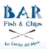 Fish & Chips