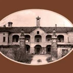 Gelateria pasticceria "La Colombina"