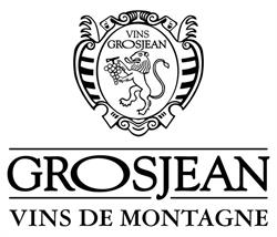 Grosjean Vins - Vini tipici della Valle d'Aosta