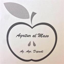 Agritur al Maso
