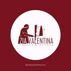 Osteria Zia Valentina