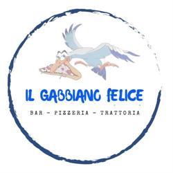 Il Gabbiano Felice