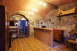 Bed & Breakfast De Domus Alba