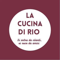La Cucina di Rio