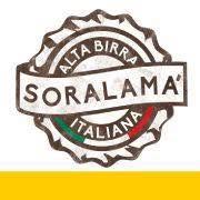Birrificio Brasseria Soralamà