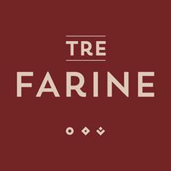 Tre Farine - Aversa