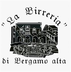 la birreria di città alta