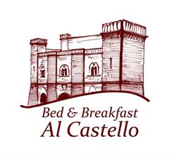 B&B Al Castello Sammichele