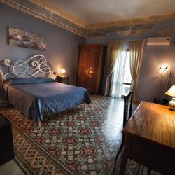 B&B Sotto le Stelle