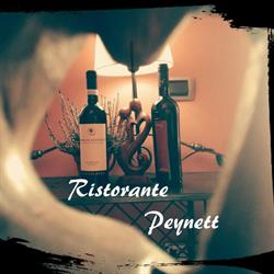 Ristorante Peynett