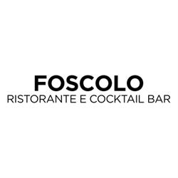 Foscolo Ristorante e Cocktail Bar