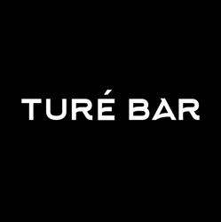 Turè Bar