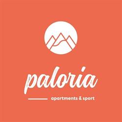 Paloria Apartments & Sport