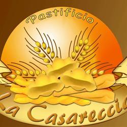 La Casareccia
