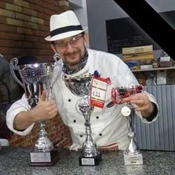 La Torre ristorante pizzeria