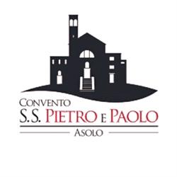 Ex Convento dei Santi Pietro e Paolo